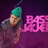Bassjackers - Slam FM (Bij Igmar) 2014-07-01