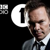Pete Tong - Essential Selection feat. Nicky Romero & Hot Since 82 14-11-2014