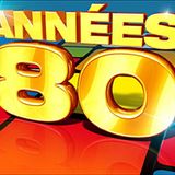 Année 80