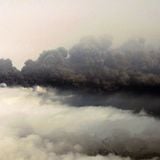 Mandark - Live Podcast on Gettintech FM August 29th 2011 (ambient, synth compositions and noise)