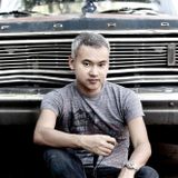 Satoshi Tomiie - Live @ Cavo Paradiso (Mykonos, Greece) - 18.08.2014