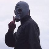 DJ Crossvader 14th July live on rave-radio.com drum and bass show