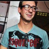 DAVID MORENO@IBIZAGLOBALRADIO(9/7/2012) AT MY OWN PACE