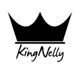 KINGNELLY BARBERSHOPCLASSICS HIPHOP MIXTAPE