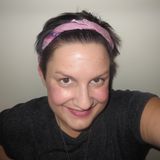 The Sunday Joint on Cowbell Radio - Sun 4th Aug - Guest Presenter - Michela Johnson (Rebel Boombox)