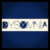 Dysomnia Vol 1. (April 2012 Radio Mix)