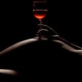 Relax ..... Slow Down