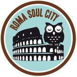 The Sound of Rome Soul City