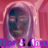 ♪♫♫♪ Kor & Ame ♪♫♫♪