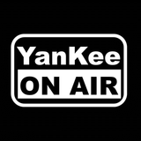 YanKee - Episódio #10| PROGRESSIVE HOUSE |