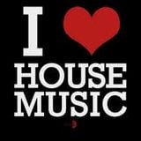 THE KIND OF HOUSE MUSIC I WANT TO HEAR IF HOUSE MUSIC IS PLAYED!