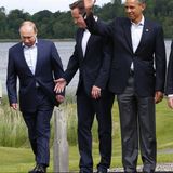 Rentgen Polityczny 10/9/14: JACEK RAUBO (Mad Magazine)