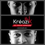 Kreazik - Big Bass