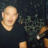 RALF - Ambient Club - lato 3 Anni '90