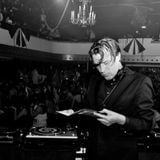 Old School Jazz Mix MY 2012 by Blue Note's DJ Maestro