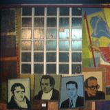 Rimas Rebeldes 3.11 (17/06/2012)