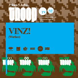 TroopTV 01 - Vinz