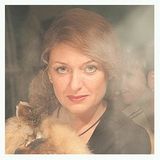 LENA POPOVA - Laid Back Mix