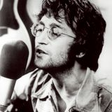 BNB John Lennon