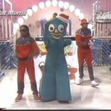 Disco Boogie Rap sessions