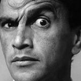 A música de Caetano Veloso