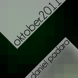 Mixtaper October 2011