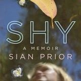How SHY are YOU? with Sian Prior Australian Journalist & Musician on GORGEOUS GOSSIP