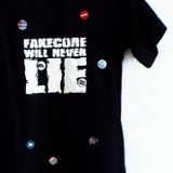 LXC - Fakecore Show Mix (nov 2k4)