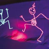 PHIL SOREN - FLASHING MIX