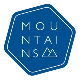 Mountains' Summer