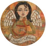 Angel's Share | Here and Now Special