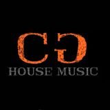 Cem Gursoy - Office 04
