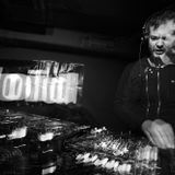 Techno Scene Best Mixes: Inigo Kennedy @ Enjoy The Sound (8.11.14) 3 HOURS MIX