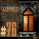 Blend the Sound #76