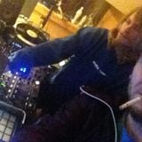 FX Rider back2back Liqweed Soldjah DJ Jamming Electrokitchen