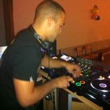 mix deep minimal techno (reve)