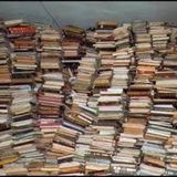 IL LIBRO PIU' BRUTTO DEL 2012