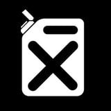 Podcast 19-02-2013