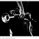 Jazz Festival Deep house mix