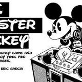 2015 New!! Electoro&Dance Mix-Up Vol 13