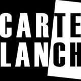 Carte Blanche (Riton & Mehdi) - House Party Mix