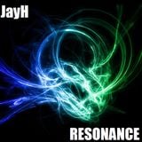 Resonance