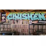 HOT 105.7 FUNKY FRIDAY MORNING MIX (CLUB MIX) 11-6-15