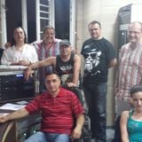 Druga strana racunara emisija 43 Radio Beograd 1 cetvrti deo