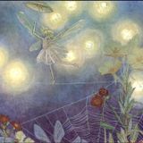 Caldyn - Trinkets and Fairy Tales