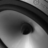 LQ: Soul n Bass Mix 1 (DnB)