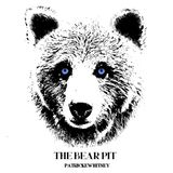 The Bear Pit May 2014 Mix