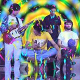 Entrevista: Boogarins (Milhões de Festa)