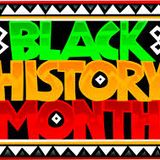 Da_Harlem Spinna' - Black History Month - Ear Candy Sessions
