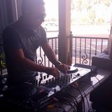 Pineapple Live @ The Patio Humaya McAllen Tx. Sun28-Jun2015